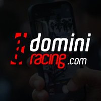 Domini Racing (@dominiracing) 's Twitter Profile