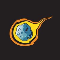 65 Milli◎n Years | SOLD OUT (@65millionyears_) 's Twitter Profile