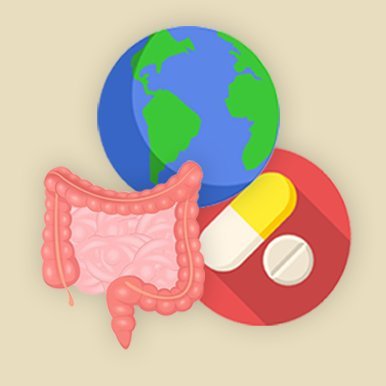 Study aimed to assess international patterns of analgesia prescribing after colorectal resection.