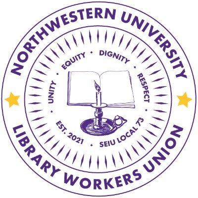 The union of NUL staff. Learn more at https://t.co/RCFiS5uLMh