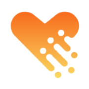 webcode24h's profile picture. Thiết kế website giá rẻ