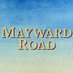 Mayward Road (@MaywardRoad) Twitter profile photo