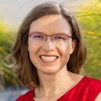 Zuzana Ringlerova (@zringlerova) 's Twitter Profile