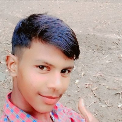 KumarAoop's profile picture. my name anoop kumar my village name pakra diwan