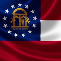 Inside Georgia Politics (@insidegapol) 's Twitter Profile Photo Inside Georgia Politics (@insidegapol) 's Twitter Profile Photo