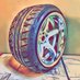 タイヤショップS.C.IのGo (@tire_sci) Twitter profile photo タイヤショップS.C.IのGo (@tire_sci) Twitter profile photo