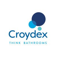 Croydex(@Croydex) 's Twitter Profile Photo