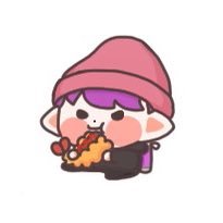 호탐♪さんのプロフィール画像