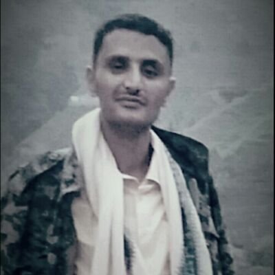 -
ما أجمل الصَّلاة والسَّلامِ علىٰ النَّبي فهي دليل الإيمان وبُرهان اليقين وعنوان المحبة وسبب الفوز بشفاعته والشُرب من حوضه والوفود تحت لوائه ومجاورته
