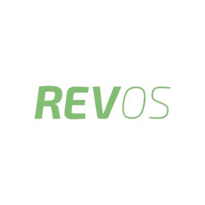 REVOS is a smart mobility platform that empowers all 2 and 3 wheeler vehicles through AI-integrated IoT solutions to make them smart, safe, and connected.