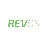 REVOS (@revos_autotech) 's Twitter Profile