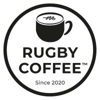 Rugbycoffee(@rugbycoffee) 's Twitter Profile Photo