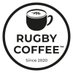 RUGBYCOFFEE (@rugbycoffee) Twitter profile photo