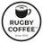 @rugbycoffee