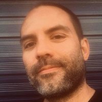 Michael Schlussel (@m_schlussel) 's Twitter Profile