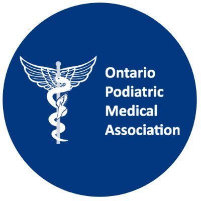 The OPMA is a voluntary professional association established to protect and advance the interests of our members and of the podiatry profession in Ontario