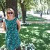 Anneli Ekblom (@ekblomanneli) Twitter profile photo Anneli Ekblom (@ekblomanneli) Twitter profile photo