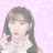 kyso_822