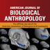 American Journal of Biological Anthropology (@AmJBioAnth) Twitter profile photo