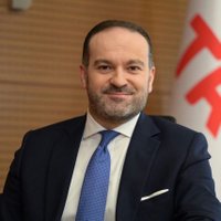 Zahid SOBACI (@zahidsobaci) 's Twitter Profile Photo Zahid SOBACI (@zahidsobaci) 's Twitter Profile Photo
