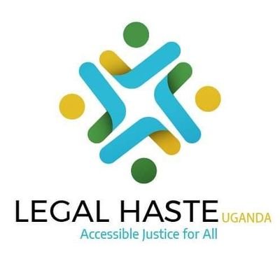 Tweets legal information in plain, understandable and interesting language| Threads on everyday legal problems and basic legal solutions| Rights Education