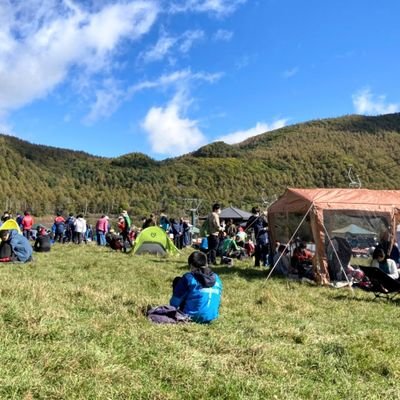 dotare_orien's profile picture. 