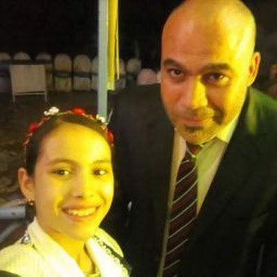 محامي حر