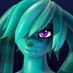 🔞 VOXELL 2.0 (@voxellb) Twitter profile photo 🔞 VOXELL 2.0 (@voxellb) Twitter profile photo
