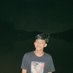 Faris Hidayat (@pajerooo_) Twitter profile photo Faris Hidayat (@pajerooo_) Twitter profile photo