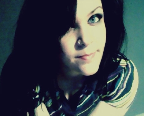 libarros's profile picture. Testo a irritabilidade alheia!!!