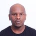 Aaron Tola (@aaron_tola) Twitter profile photo Aaron Tola (@aaron_tola) Twitter profile photo