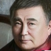 Монгол жиргээч 🐦 (@bgan4991) 's Twitter Profile Photo