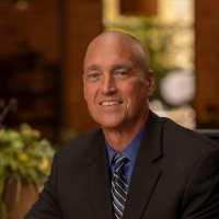 Phil Ertl (@philertl) 's Twitter Profile