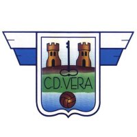Club Deportivo Vera (@cdvera_es) 's Twitter Profile