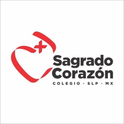 SagradoSanLuis's profile picture. 