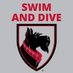CMU Swimming & Diving (@cmuswimming) Twitter profile photo CMU Swimming & Diving (@cmuswimming) Twitter profile photo