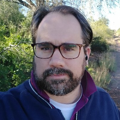 laureanoendeiza's profile picture. Cuenta no oficial de Laureano