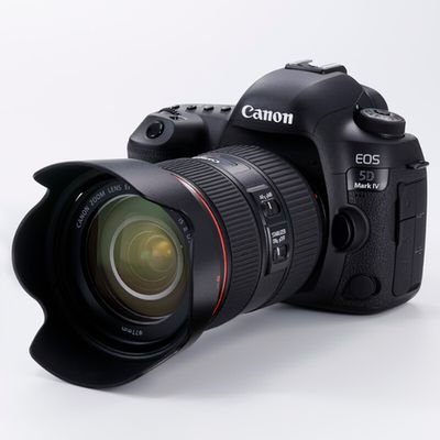 dataselling22's profile picture. 양도후에 환불불가❌/사진-오막포+백사투/새아빠📷캠-AX100E/PAYPAL❌/⭕한국은행⭕