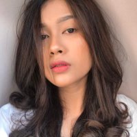 Putu Ayu (@utaeeeeee) 's Twitter Profile