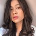 Putu Ayu (@utaeeeeee) Twitter profile photo Putu Ayu (@utaeeeeee) Twitter profile photo