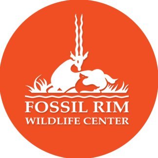 Sable - Fossil Rim Wildlife Center