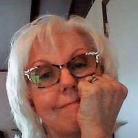 Jerri Peterson - @JerriPe02772688 Twitter Profile Photo