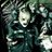 jasta22892584's profile image