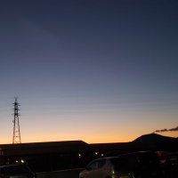 せりな (@ag6_sn9_hp_mz) 's Twitter Profile