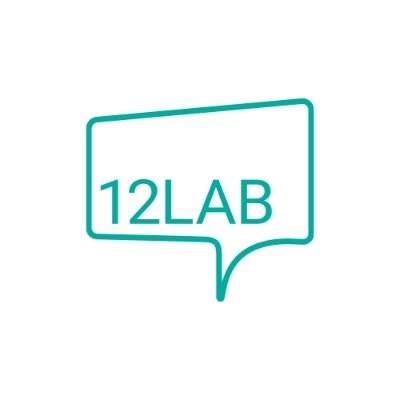 Amamos el Marketing Digital que puede potenciar los resultados de las Empresas, Líderes de Mercadeo y Dueños de negocio.