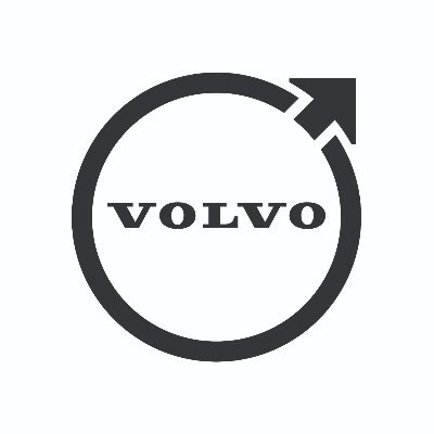Volvo Cars Halifax
