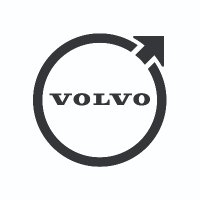 Volvo Cars Halifax(@volvocarshfx) 's Twitter Profile Photo