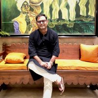 Sumit Chowdhury (@imsumitc) 's Twitter Profile