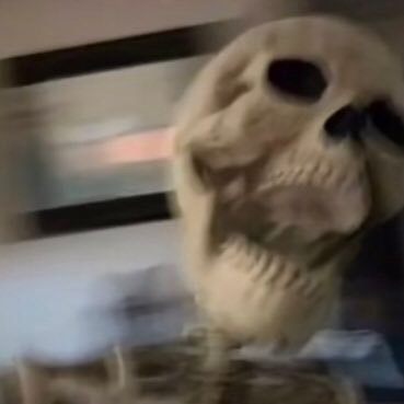 ls2i5's profile picture. 