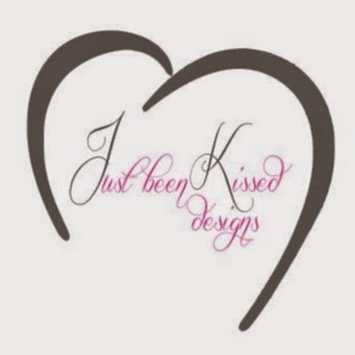 KReiblein's profile picture. 